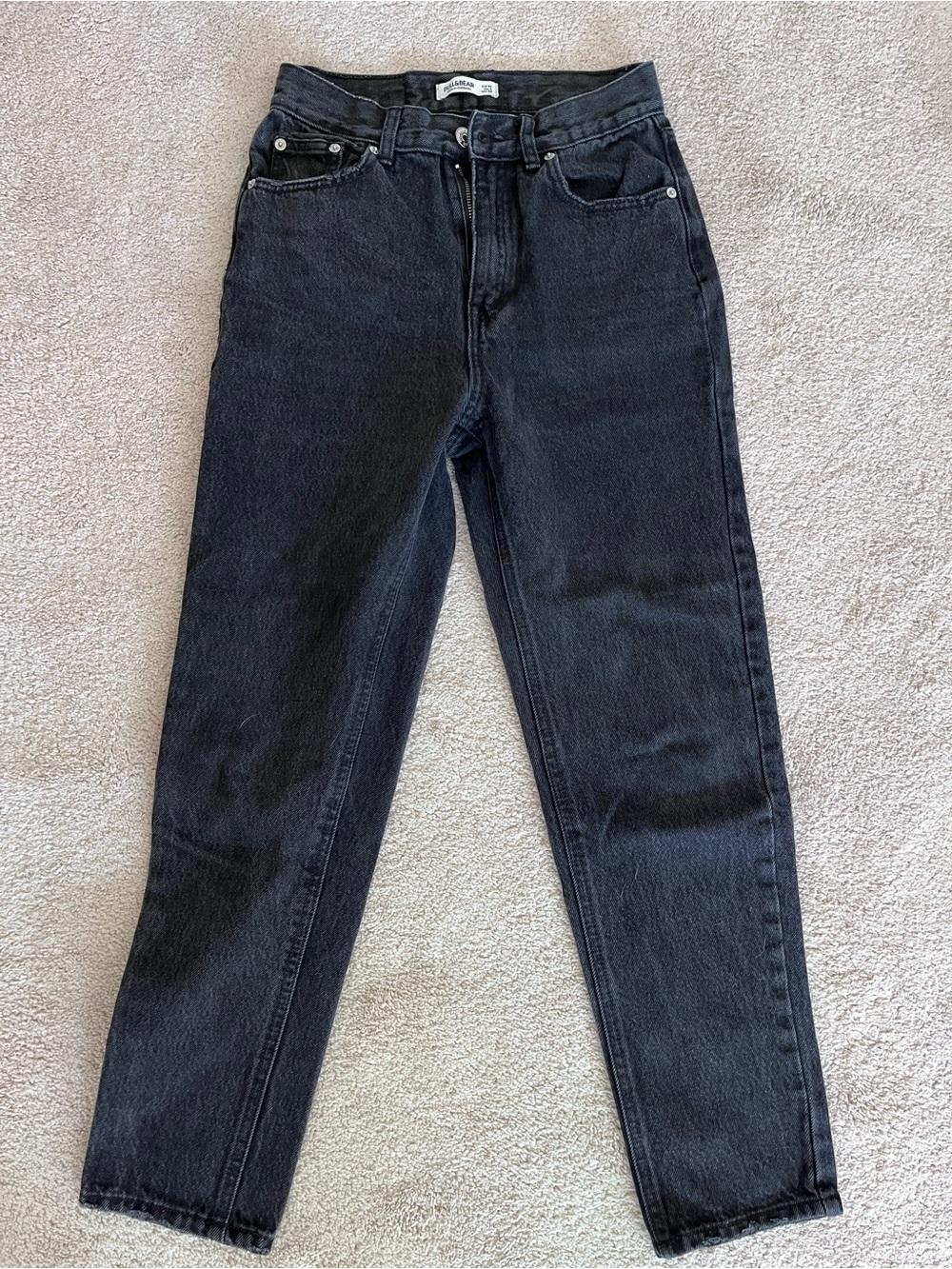 PULL&BEAR Women’s Jeans